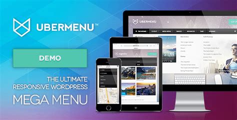 best mega menu plugin wordpress|6 Best WordPress Menu Plugins in 2024 (& How To .